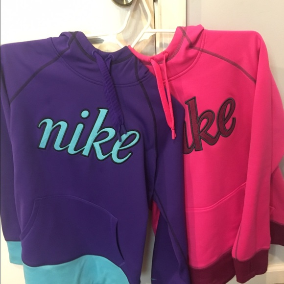 FLASH SALE LOWEST PRICE