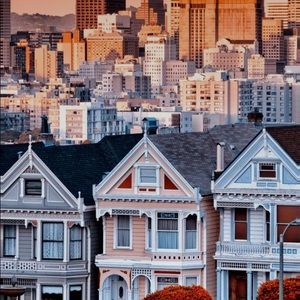 Meet your Posher, Isabella