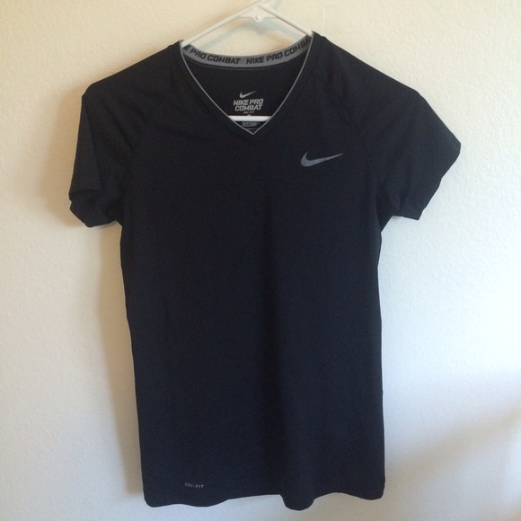 Nike Dri-Fit