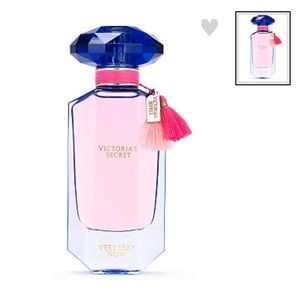 ️Very Sexy Now 2016 Eau de Parfum