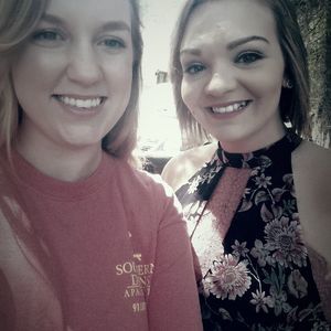 Meet your Posher, Logan