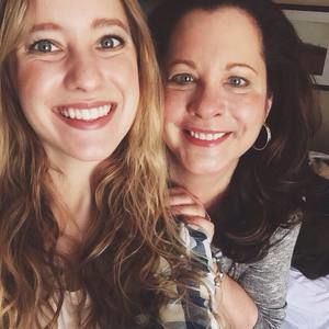 Meet your Posher, Kelley