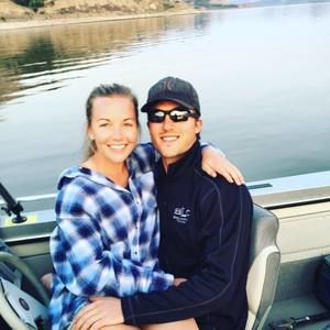 Meet your Posher, Reeann