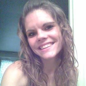 Meet your Posher, Simone