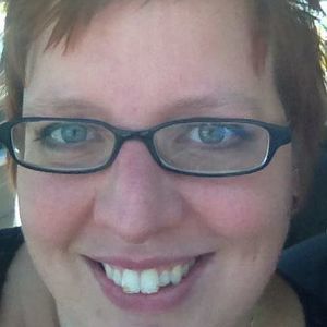 Meet your Posher, Christie