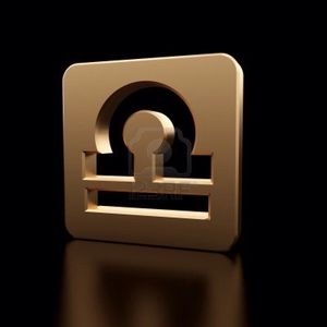 Meet your Posher, Lois