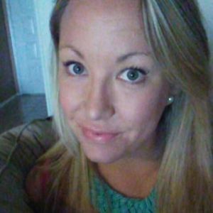 Meet your Posher, Ali