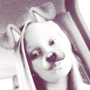 Meet your Posher, Ali