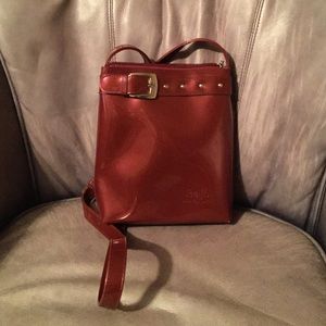 Beijo crossbody purse