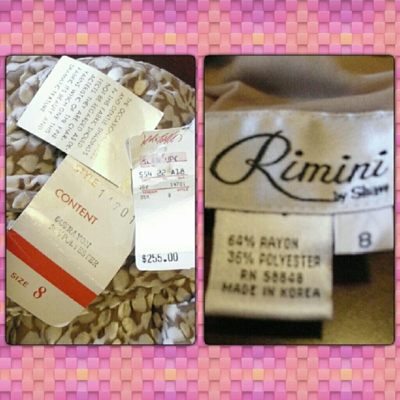 👗VELVETY DRESS!!!👗 - Picture 4 of 4