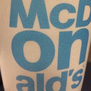 Meet your Posher, Christiana