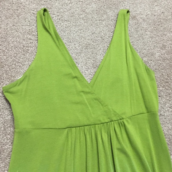 Maxi - Picture 2 of 3