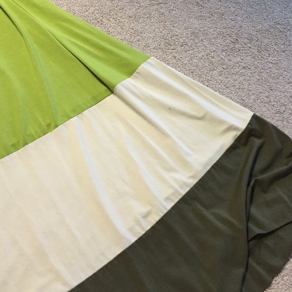 Maxi - Picture 3 of 3