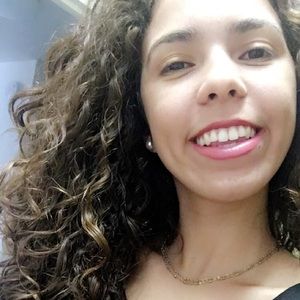 Meet your Posher, Tania