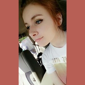 Meet your Posher, Destiny