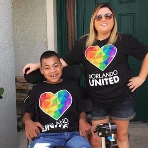 Meet your Posher, Renee