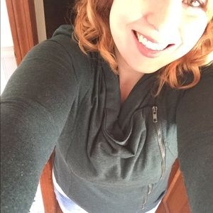 Love yourself first and the rest falls into line