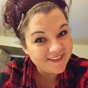 Meet your Posher, Ali