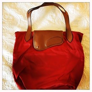 🎄Sale🎄 Lauren Ralph Lauren