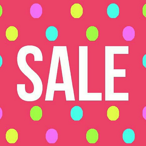 ✔✔Everything Must Go✔✔