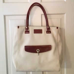 Kate Spade Laptop Tote
