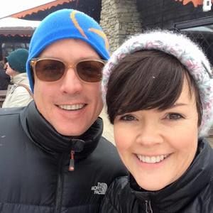 Meet your Posher, Patty