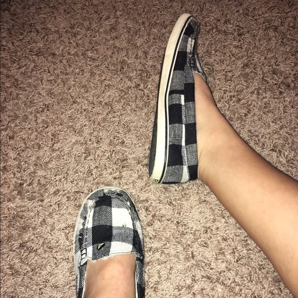 Roxy shoes