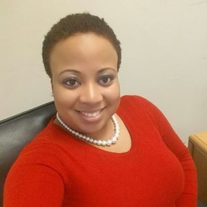 Meet your Posher, Camille