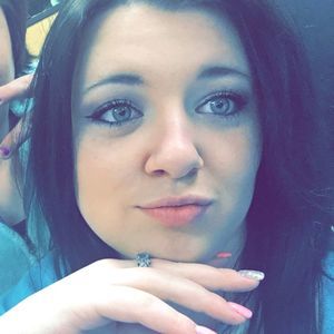 Meet your Posher, Cassidy