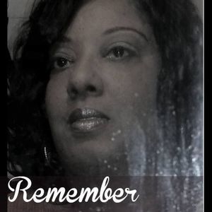 Meet your Posher, Nina