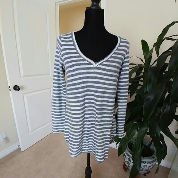 Light sweater bundle