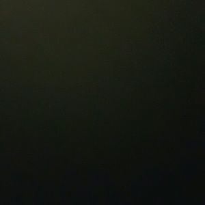 Meet your Posher, Ceara