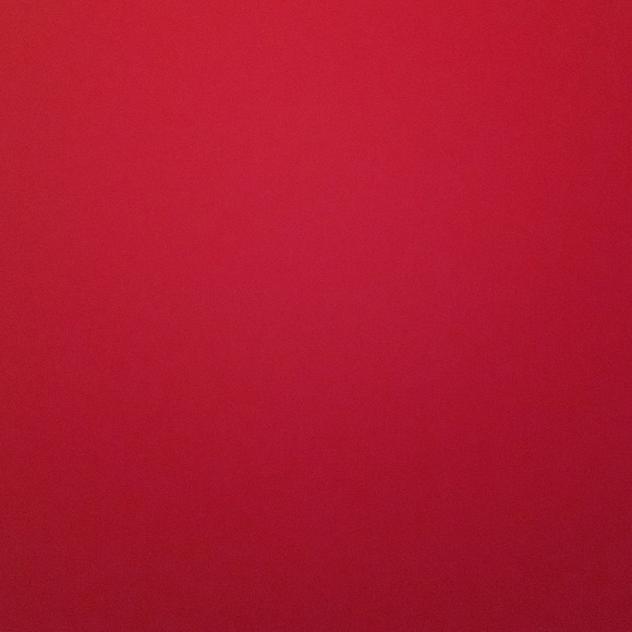 Meet your Posher, Lucia - Picture 1 of 1