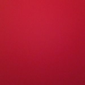 Meet your Posher, Lucia