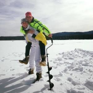 Meet your Posher, Alanna