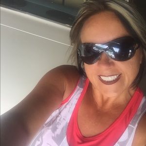 Meet your Posher, Karan