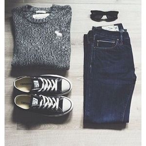 Meet your Posher, Mishou