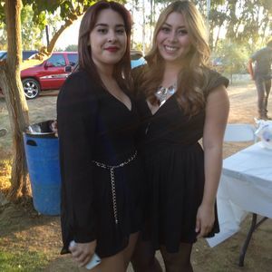 Meet your Posher, Diana