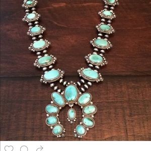 Meet your Posher, Blaine