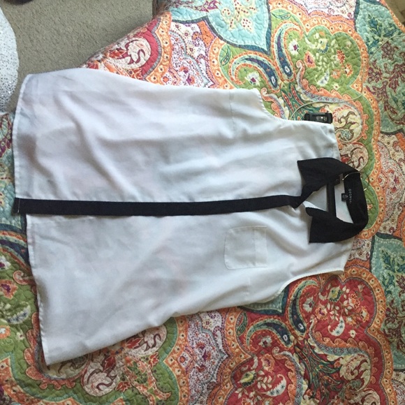 George Women's Tanktop