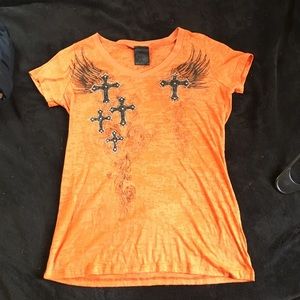 Cute Tee!