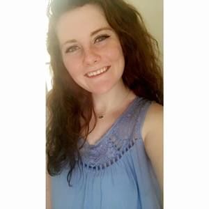 Meet your Posher, Bree