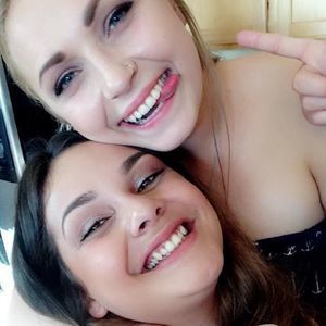 Meet your Posher, Kara