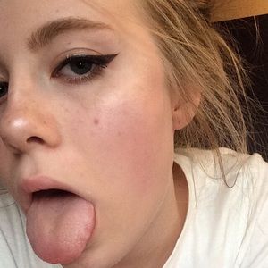 Meet your Posher, Kylee