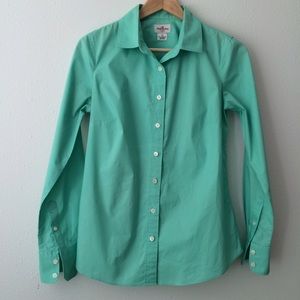 J. Crew Blouse