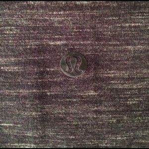 Lulu high rise wunder under crop