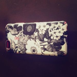 iPhone 6 Plus phone case