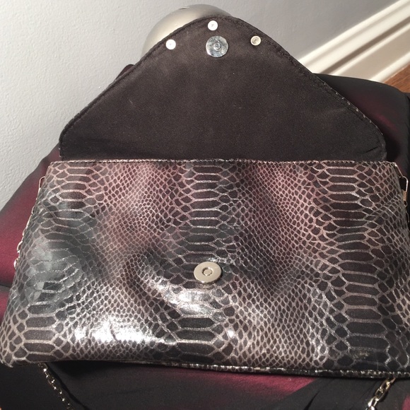 Small clutch - Picture 2 of 2