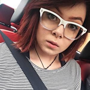 Meet your Posher, Josie