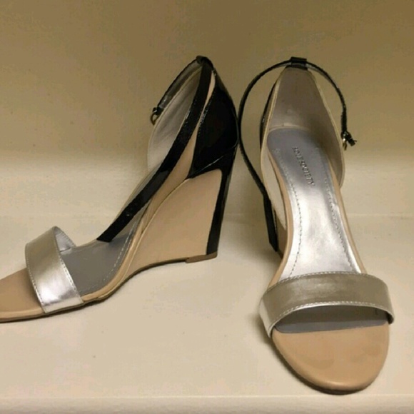 SOLE SOCIETY HEELS